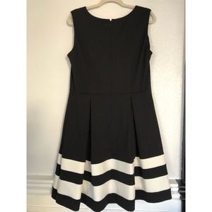 calvin klein mariya dress